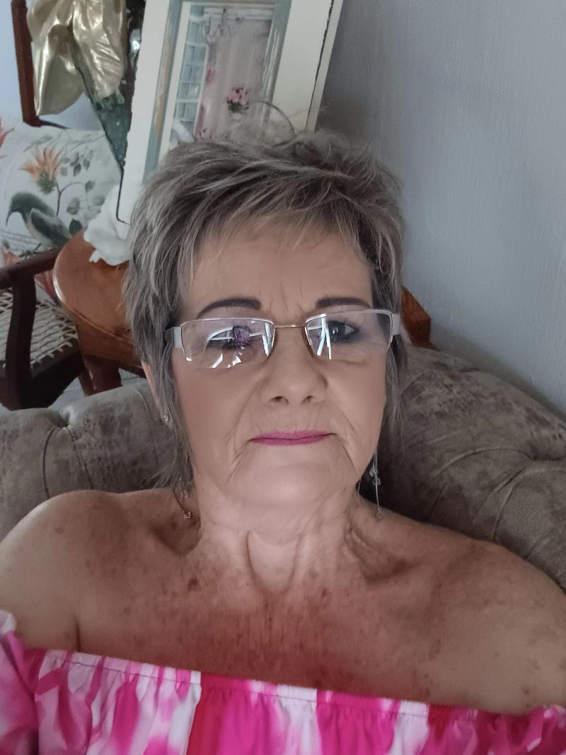 Maatjie_58