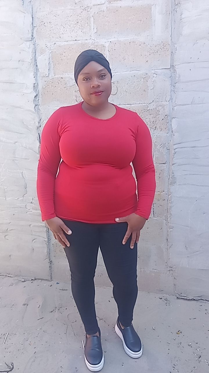 jazebella