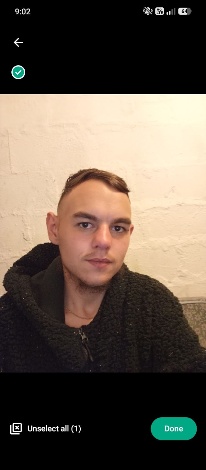 Devlon2004