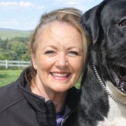 BoerboelQueen