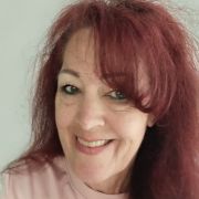 pinklady63