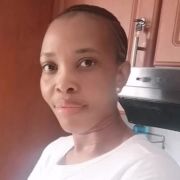 lihle990