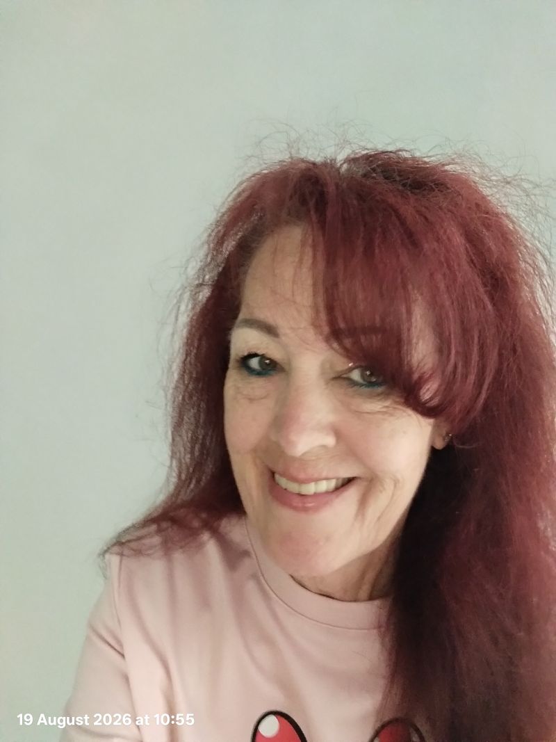 pinklady63