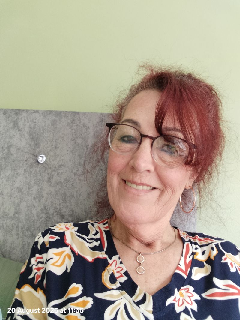 pinklady63
