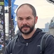Leo_77