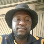 ubulongwe