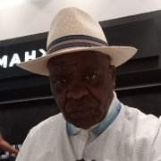 zanati