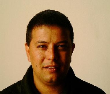 Frank_058 Frank_058
