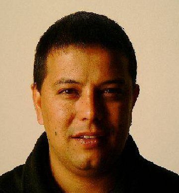 Frank_058 Frank_058