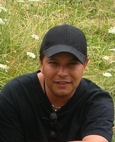 Frank_058 Frank_058