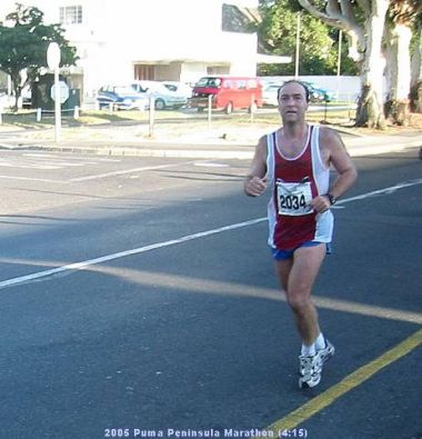 Zestfornature Zestfornature