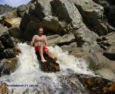 Zestfornature Zestfornature