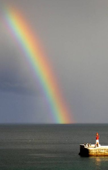 Zestfornature Zestfornature