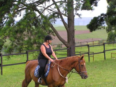 country__girl country__girl