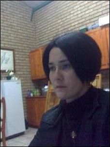 LordLANA LordLANA