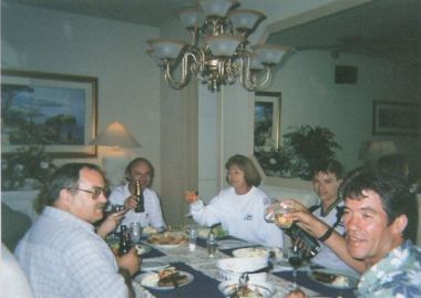 andrea047