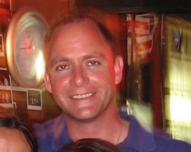 LastManStanding LastManStanding