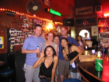 LastManStanding LastManStanding