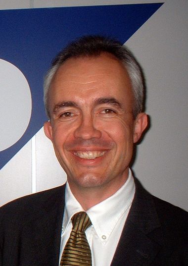 Black__Swan Black__Swan