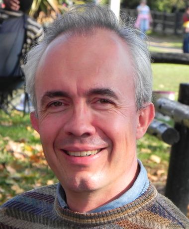 Black__Swan Black__Swan