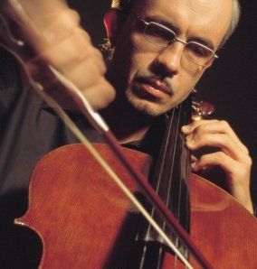 Black__Swan Black__Swan