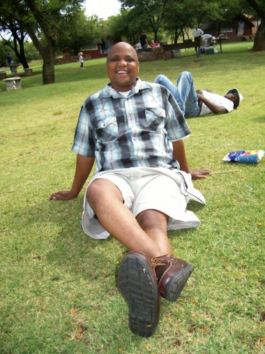 Delano1 Delano1