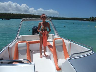 SunSeaSand_01