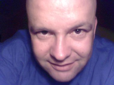 Southern_Watcher Southern_Watcher