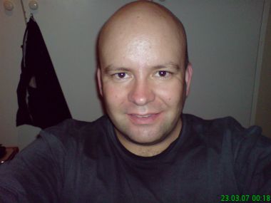 Southern_Watcher Southern_Watcher