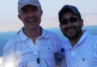 Black__Swan Black__Swan