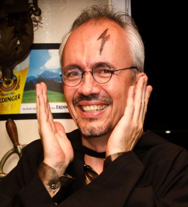 Black__Swan Black__Swan