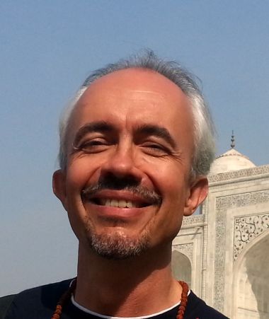 Black__Swan Black__Swan