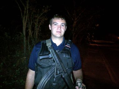 lappies4426WCS lappies4426WCS