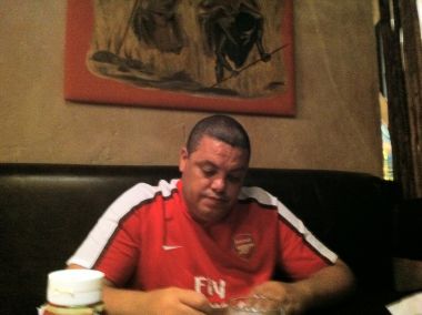 Flatron1364 Flatron1364