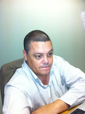 Flatron1364 Flatron1364