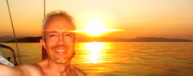 Black__Swan Black__Swan