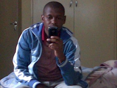 sebs23