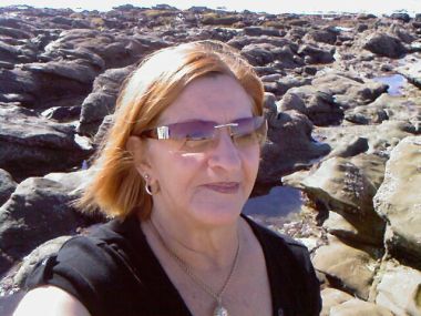 Touch_a_Star Touch_a_Star