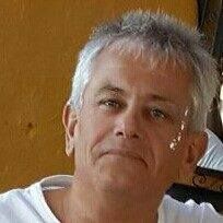 chrisvis