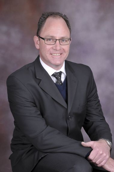 LastManStanding LastManStanding