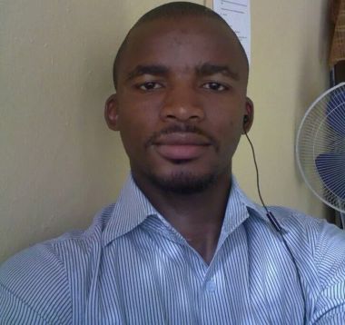 Cooldude85