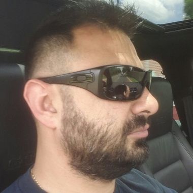 TheDefiniteArticle TheDefiniteArticle