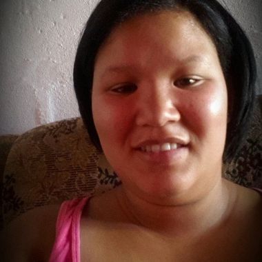 Daniela24