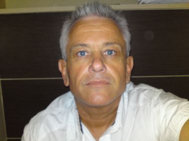 chrisvis