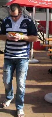 Ben_CT1977