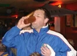Ben_CT1977
