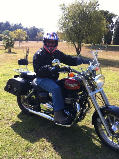 LovingAngels477 LovingAngels477