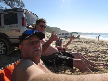 LovingAngels477 LovingAngels477