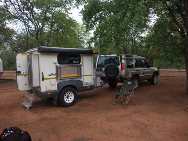 LovingAngels477 LovingAngels477