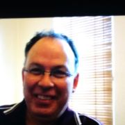 glenshiels50